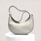 Moon Hobo Sling Bag 1.0
