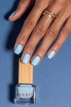 Palm Springs Nail Polish Set