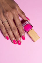 Palm Springs Nail Polish Set