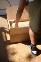 FF&E: Fragrance, Fixtures, & Equipment - Brooklyn NY