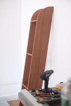 FF&E: Fragrance, Fixtures, & Equipment - Brooklyn NY