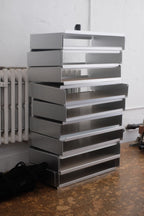 FF&E: Fragrance, Fixtures, & Equipment - Brooklyn NY