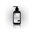AMBER + COCONUT Natural Body Lotion "Humble Savage"  10.00% Off Auto renew