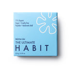 THE ULTIMATE in Exhibit A