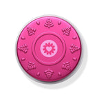 THE ULTIMATE in Dragonfruit