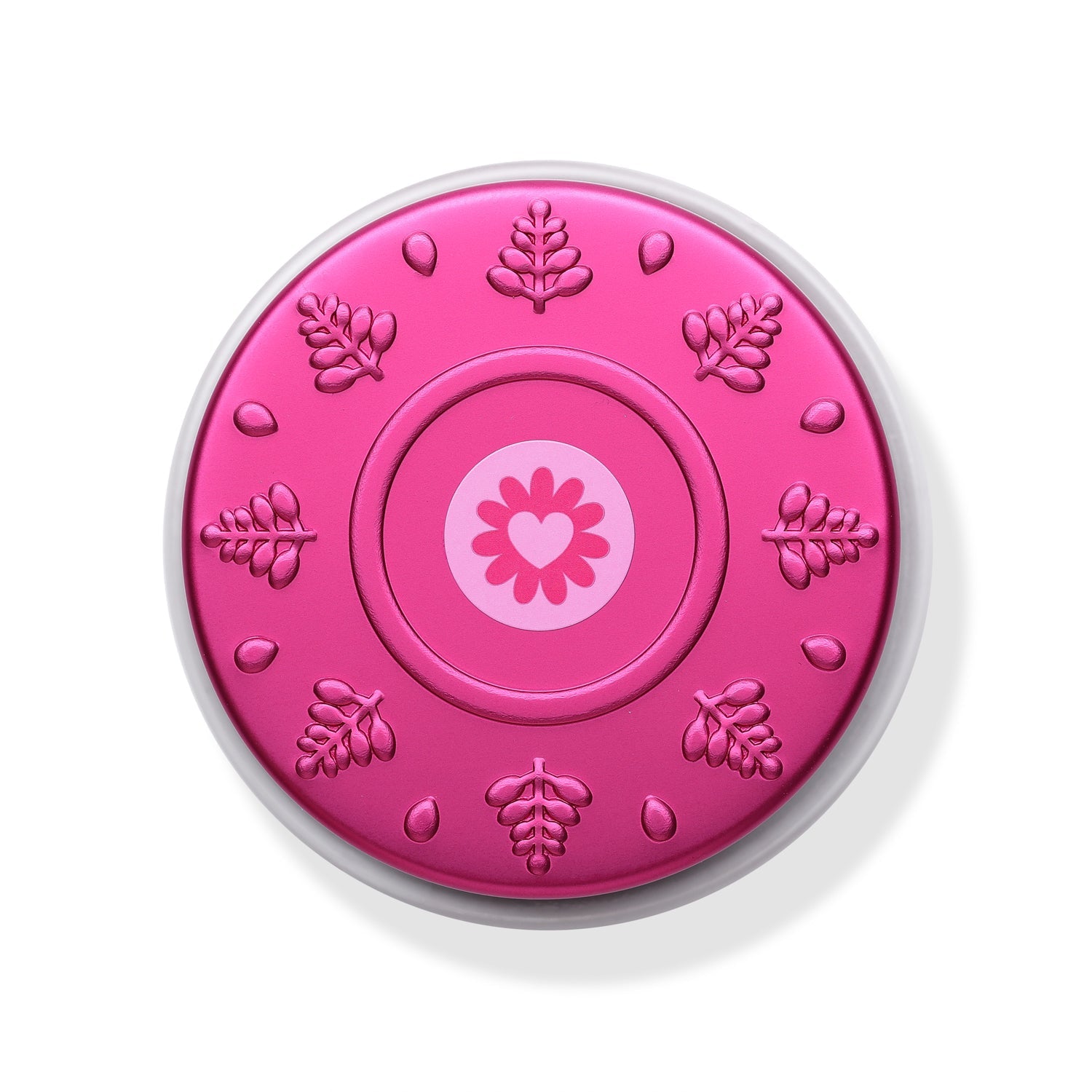 THE ULTIMATE in Exhibit A