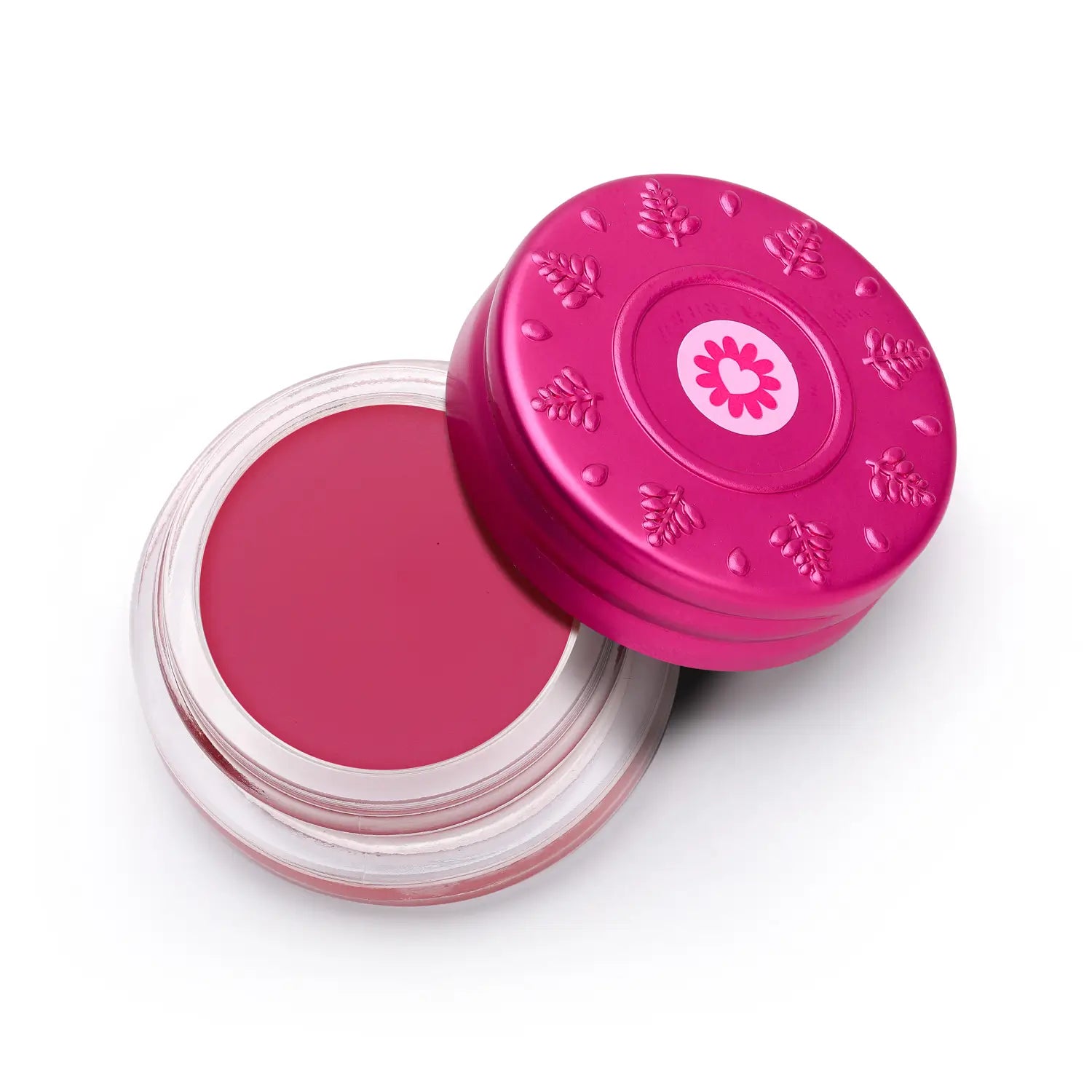 THE ULTIMATE in Dragonfruit