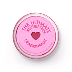 THE ULTIMATE in Dragonfruit