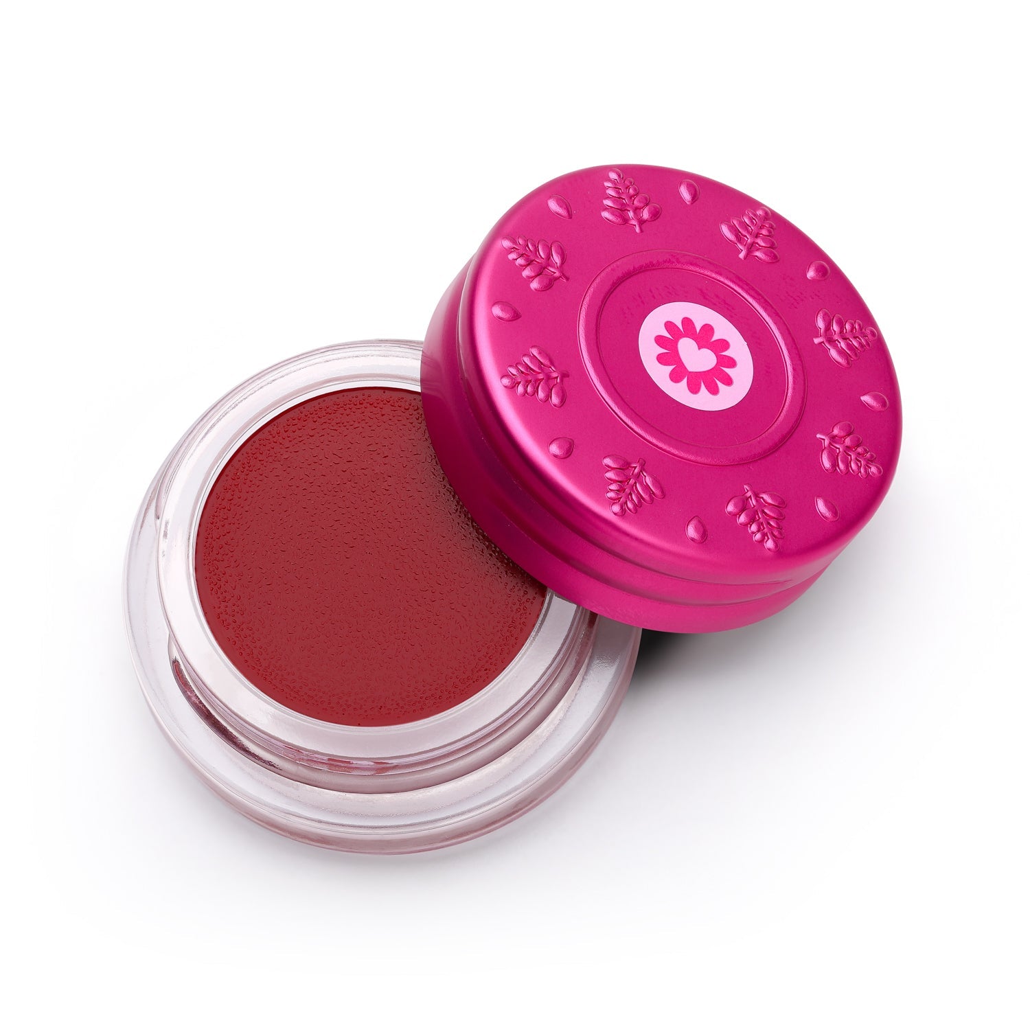 THE ULTIMATE in Exhibit A