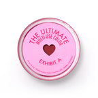 THE ULTIMATE in Exhibit A