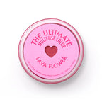 THE ULTIMATE in Lava Flower