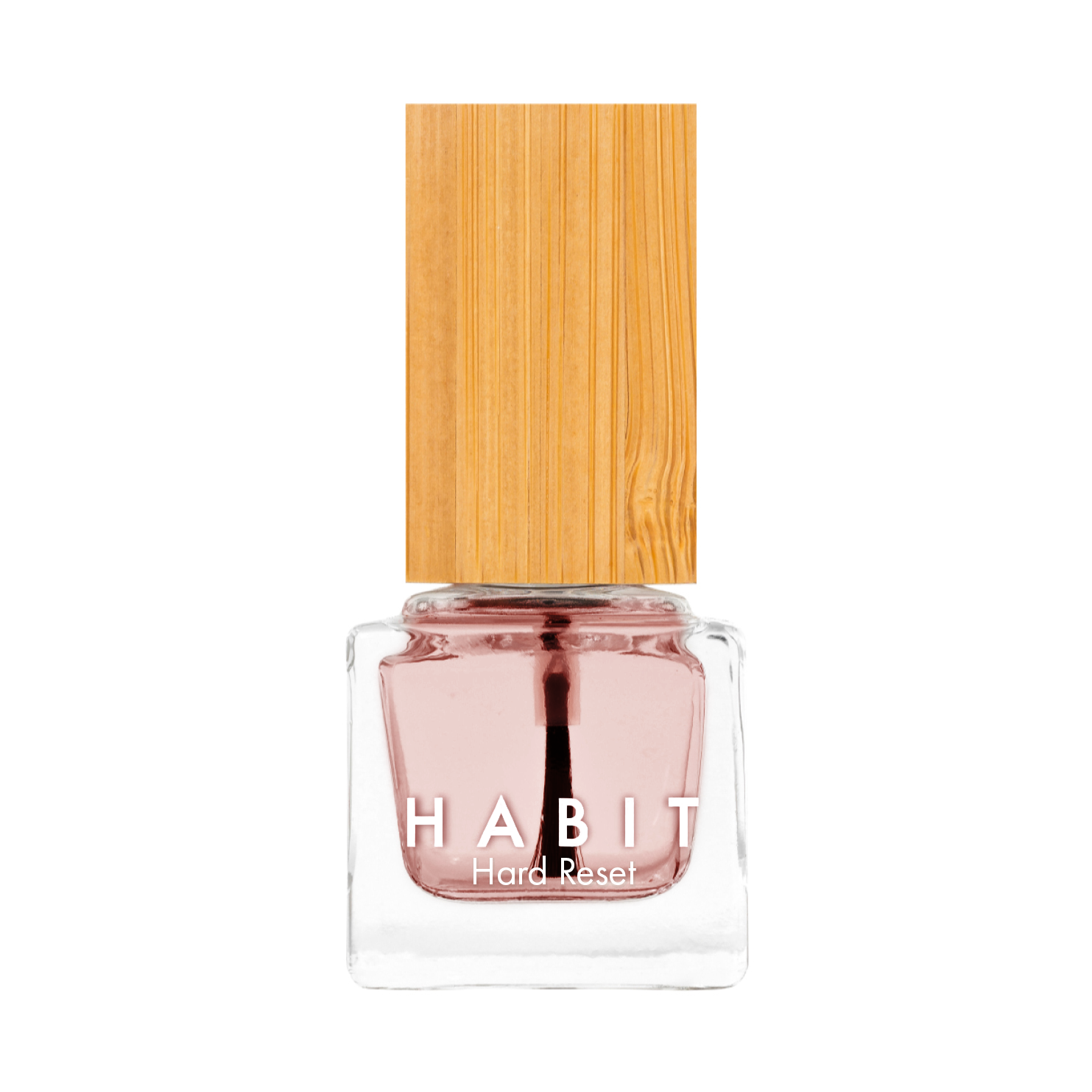 Hard Reset Protective Hardener