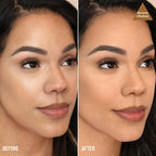 True Enlightenment Soft Focus Skin Finishing Powder