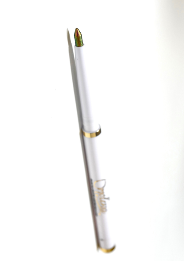 Beulah MultiChrome Eyeliner