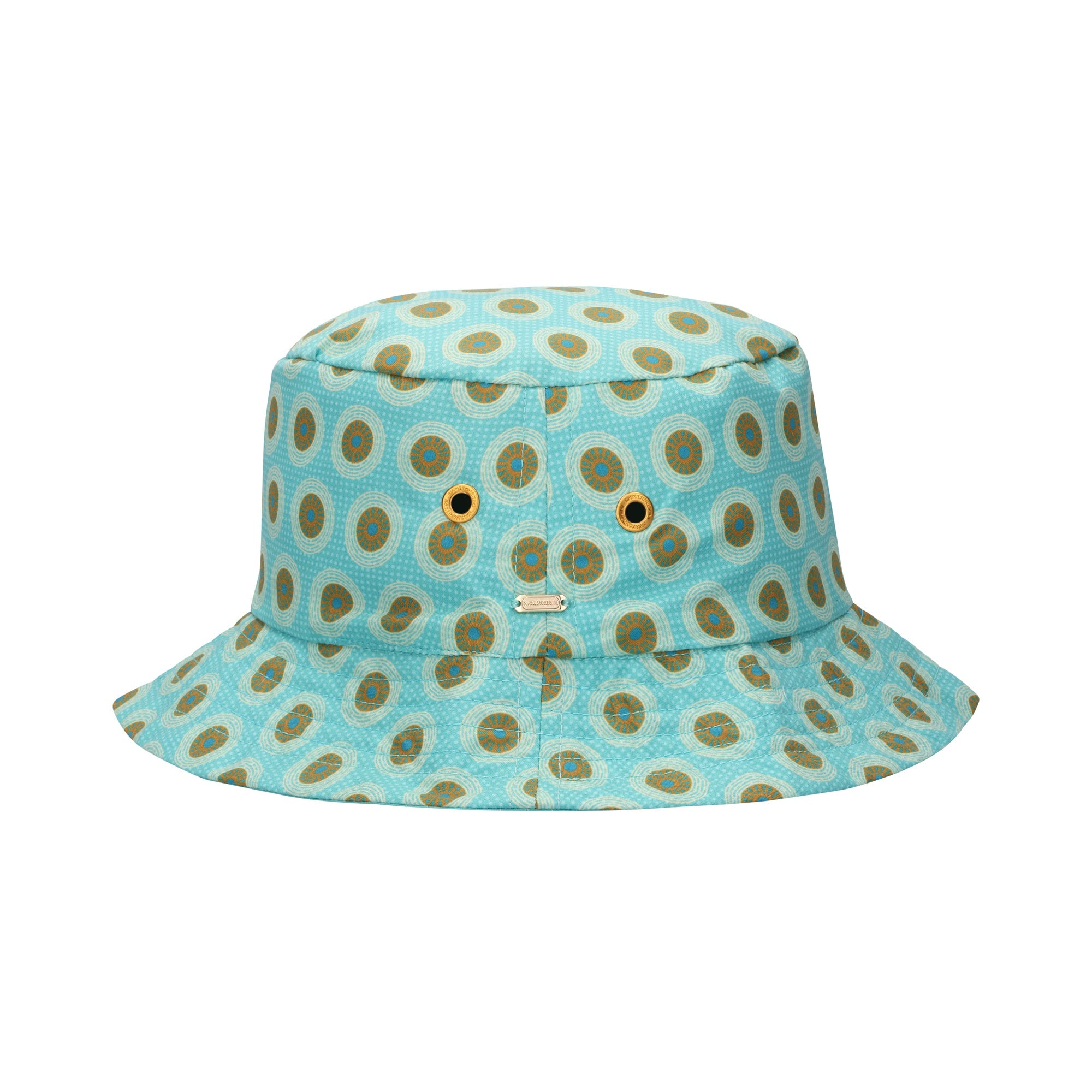 Shweshwekini Adult Bucket Hats