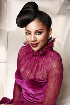 Click Here To Meet The Designer!