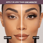 Hestia Magnetic Lashes