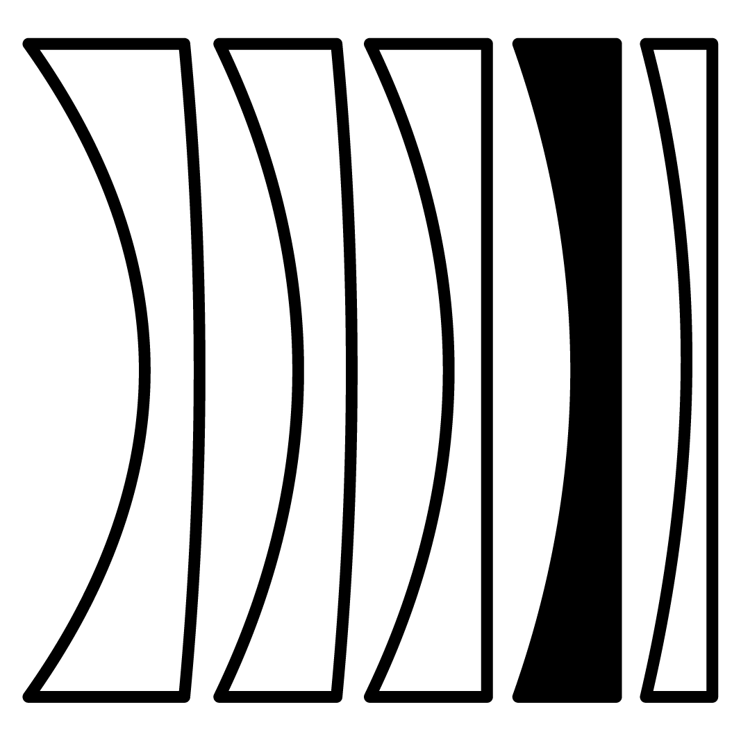 Clear Ultra High Index (1.67)