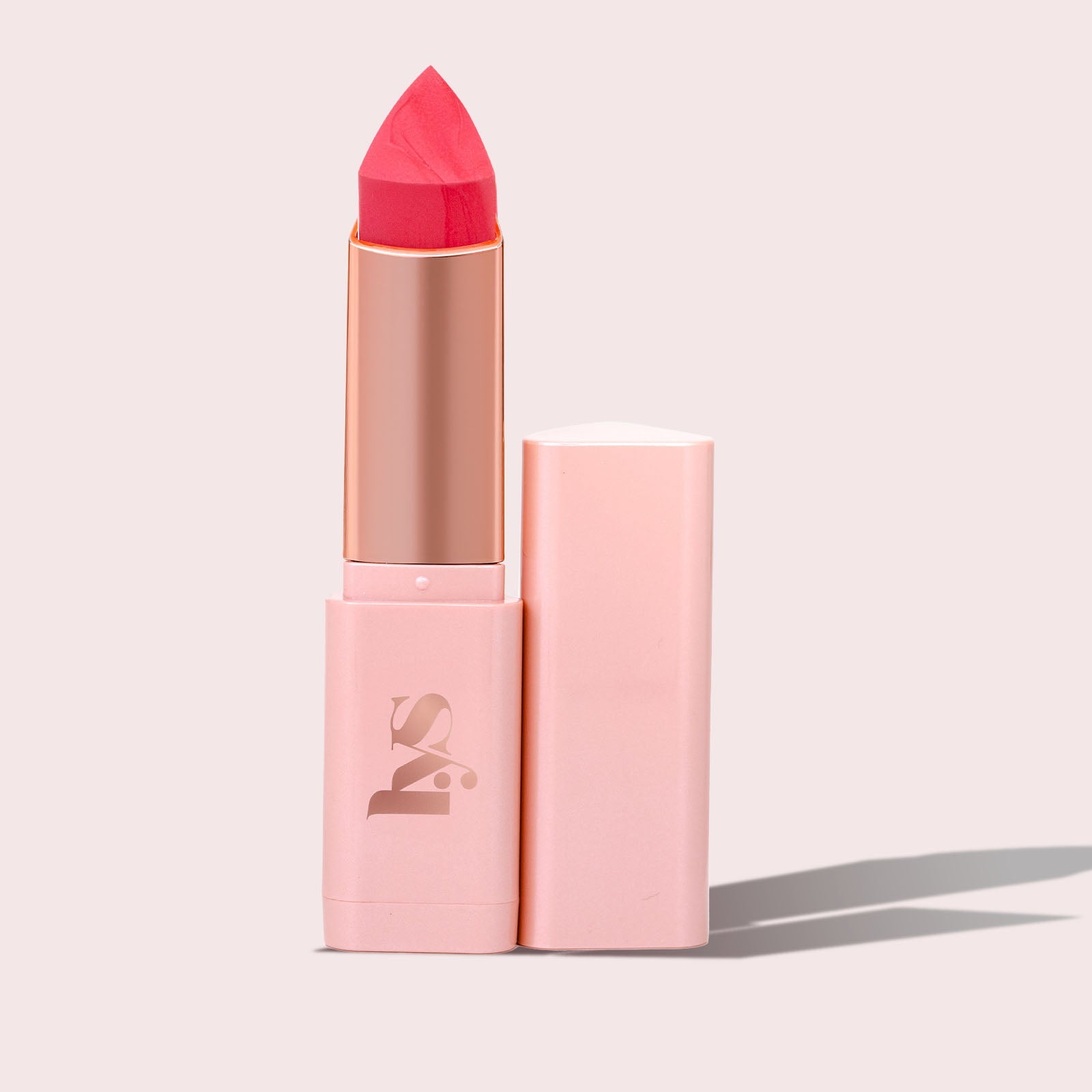 Higher Standard Cream Glow Blush Stick