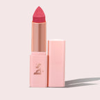 Higher Standard Cream Glow Blush Stick