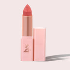 Higher Standard Cream Glow Blush Stick