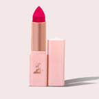 Higher Standard Cream Glow Blush Stick