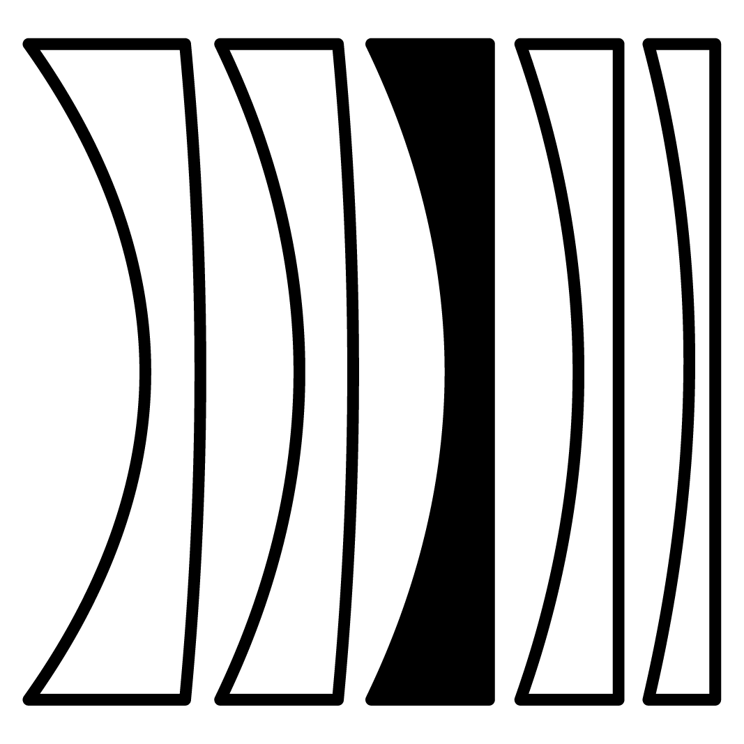 Transitional Tinted High Index (1.60)