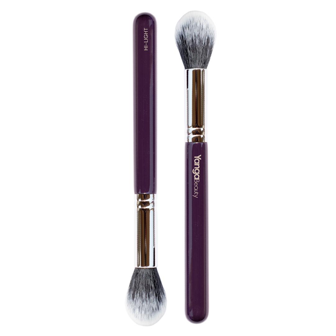 Hi-Light Brush
