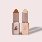 Glow Worthy Two-Piece Mini Bronze and Highlight Collection