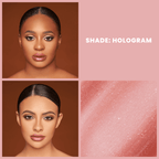 Paletteopoly Lip Set of 4