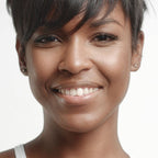 Buttercup Foundation