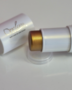 Zibah MultiChrome Blushlighters