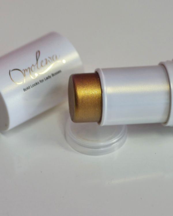 Zibah MultiChrome Blushlighters