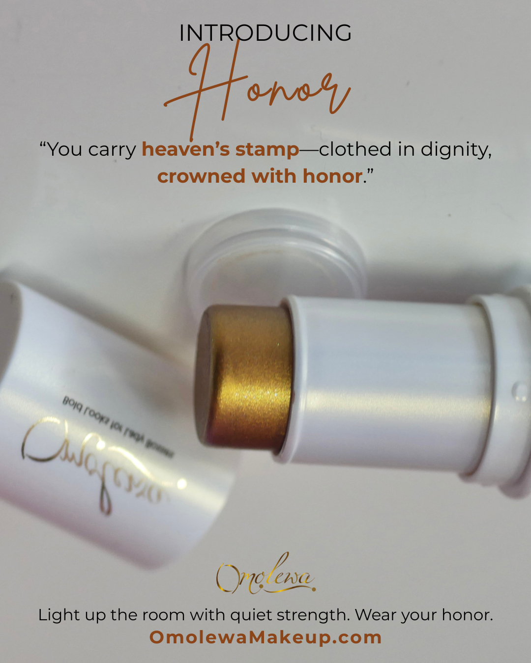 Zibah MultiChrome Blushlighters