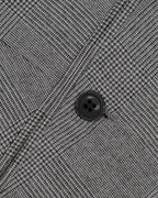 SG Dress Trouser - Houndstooth Plaid