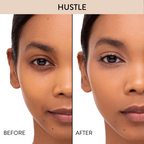 Fulltime Concealer Duo