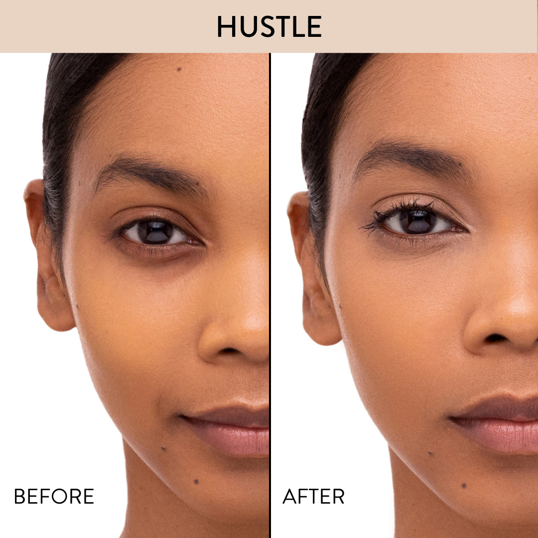 Fulltime Concealer Duo