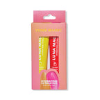 Lip Balm Duo