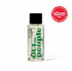 Hydrating Body Gloss ORANGE BLOSSOM