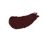 Perfect Pout Hydrating Lipstick - A Rage in Raisin