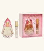 I AM HER Perfume Set