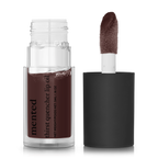 Thirst Quencher Lip Oil