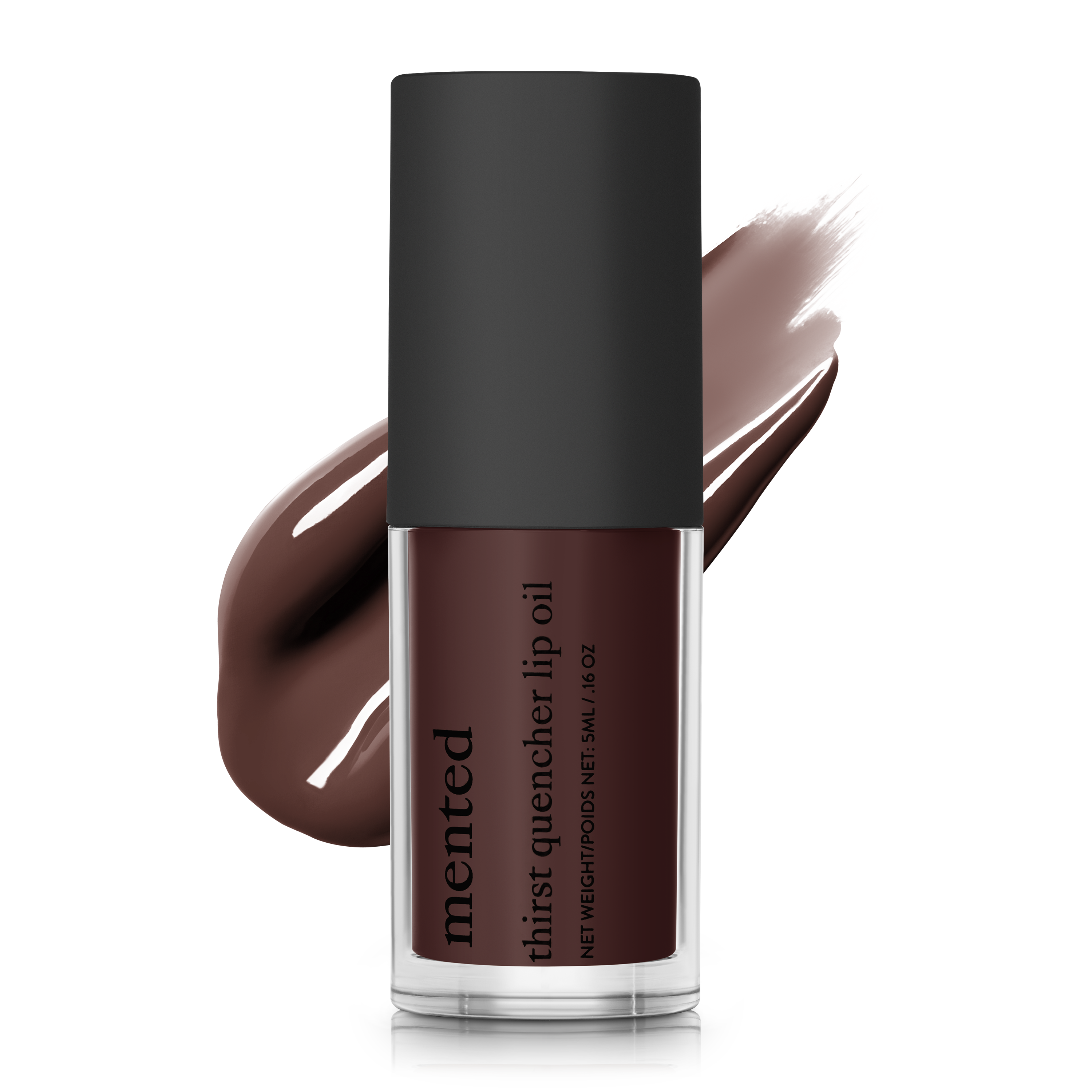 Thirst Quencher Lip Oil