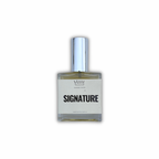 SIGNATURE eau de parfum 50ml
