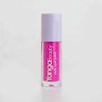 MINI LIQUID MATTE LIPSTICK