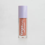 MINI LIQUID MATTE LIPSTICK