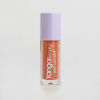 MINI LIQUID MATTE LIPSTICK