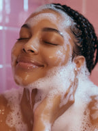 Seychelles Body Bundle