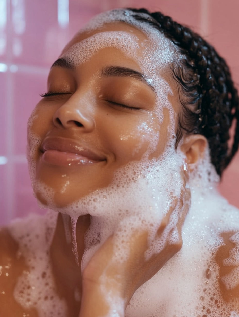 Seychelles Body Bundle