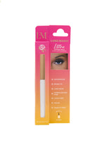 Ultra Strong Hold Strip Lash Adhesive - Clear